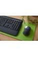Obrázok pre Logitech Signature MK650 Combo for Business klávesnice Obsahuje myš Kancelář Bluetooth QWERTY US Mezinárodní Grafit
