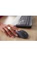 Obrázok pre Logitech Signature MK650 Combo for Business klávesnice Obsahuje myš Kancelář Bluetooth QWERTZ Německý Grafit