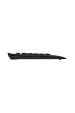 Obrázok pre Logitech Signature MK650 Combo for Business klávesnice Obsahuje myš Kancelář Bluetooth QWERTZ Německý Grafit
