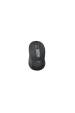 Obrázok pre Logitech Signature MK650 Combo for Business klávesnice Obsahuje myš Kancelář Bluetooth QWERTZ Německý Grafit