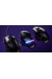 Obrázok pre Logitech G G502 X LIGHTSPEED