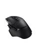 Obrázok pre Logitech G G502 X LIGHTSPEED