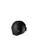 Obrázok pre Logitech G G502 X LIGHTSPEED