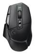 Obrázok pre Logitech G G502 X LIGHTSPEED