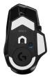 Obrázok pre Logitech G G502 X LIGHTSPEED