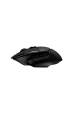 Obrázok pre Logitech G G502 X LIGHTSPEED