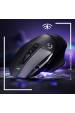 Obrázok pre Logitech G G502 X LIGHTSPEED