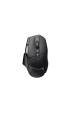 Obrázok pre Logitech G G502 X LIGHTSPEED