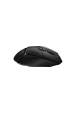 Obrázok pre Logitech G G502 X LIGHTSPEED