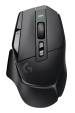 Obrázok pre Logitech G G502 X LIGHTSPEED