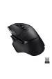 Obrázok pre Logitech G G502 X LIGHTSPEED