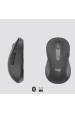 Obrázok pre Logitech Signature M650 L