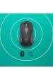 Obrázok pre Logitech Signature M650 L
