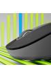 Obrázok pre Logitech Signature M650 L