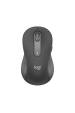 Obrázok pre Logitech Signature M650 L