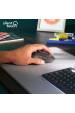 Obrázok pre Logitech Signature M650 L