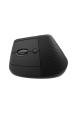 Obrázok pre Logitech Lift for Business