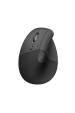 Obrázok pre Logitech Lift for Business