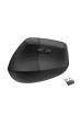Obrázok pre Logitech Lift for Business