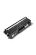 Obrázok pre Brother TN-423BK tonerová náplň 1 kusů Originální Černá