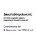 Obrázok pre HP 410A Purpurová originální tonerová kazeta LaserJet