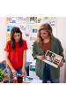 Obrázok pre HP 410A Purpurová originální tonerová kazeta LaserJet