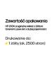 Obrázok pre HP LaserJet 203X Žlutá originální tonerová kazeta s vysokou výtěžností