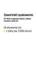 Obrázok pre HP 410A Žlutá originální tonerová kazeta LaserJet