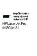 Obrázok pre HP 205A Černá originální tonerová kazeta LaserJet