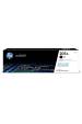 Obrázok pre HP 205A Černá originální tonerová kazeta LaserJet