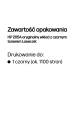 Obrázok pre HP 205A Černá originální tonerová kazeta LaserJet