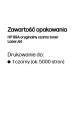 Obrázok pre HP 89A Černá originální tonerová kazeta LaserJet