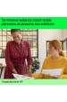 Obrázok pre HP 87A Černá originální tonerová kazeta LaserJet