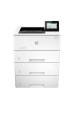 Obrázok pre HP 87A Černá originální tonerová kazeta LaserJet
