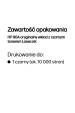 Obrázok pre HP 90A Černá originální tonerová kazeta LaserJet