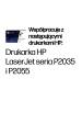 Obrázok pre HP 05A Černá originální tonerová kazeta LaserJet