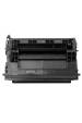 Obrázok pre HP 37X Černá originální tonerová kazeta LaserJet s vysokou výtěžností