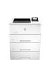 Obrázok pre HP 87X Černá originální tonerová kazeta LaserJet s vysokou výtěžností