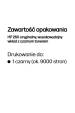 Obrázok pre HP 26X Černá originální tonerová kazeta LaserJet s vysokou výtěžností