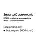 Obrázok pre HP 26X Černá originální tonerová kazeta LaserJet s vysokou výtěžností
