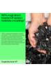 Obrázok pre HP 647A Černá originální tonerová kazeta LaserJet