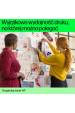 Obrázok pre HP 81A Černá originální tonerová kazeta LaserJet