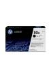 Obrázok pre HP 824A Azurová originální tonerová kazeta LaserJet