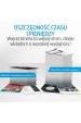 Obrázok pre HP 15A Černá originální tonerová kazeta LaserJet