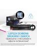 Obrázok pre HP 304A Dvojbalení černé originální tonerové kazety LaserJet