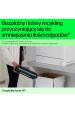 Obrázok pre HP 645A Žlutá originální tonerová kazeta LaserJet