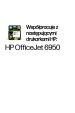 Obrázok pre HP 903XL Černá originální inkoustová kazeta s vysokou výtěžností