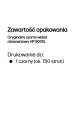 Obrázok pre HP 903XL Černá originální inkoustová kazeta s vysokou výtěžností