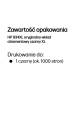 Obrázok pre HP 934 XL Černá originální inkoustová kazeta s vysokou výtěžností