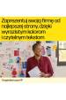Obrázok pre HP 934 XL Černá originální inkoustová kazeta s vysokou výtěžností